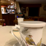 Photo n°12 de l'avis de Pinaba79. fait le 29/07/2021 à 20:50 sur le  Hotel Lo Campagnar à Courmayeur