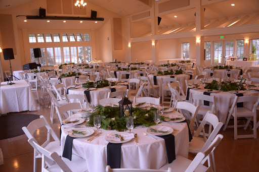 Wedding Venue «Port Gamble Wedding & Events», reviews and photos, 4839 View Dr B, Port Gamble, WA 98364, USA