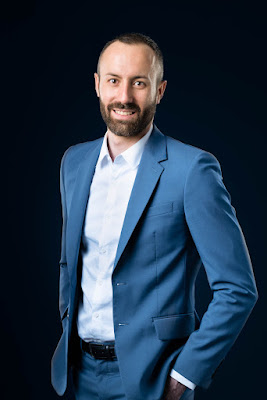 Dr Yannick Cloquell à Saint-Jean-de-Védas