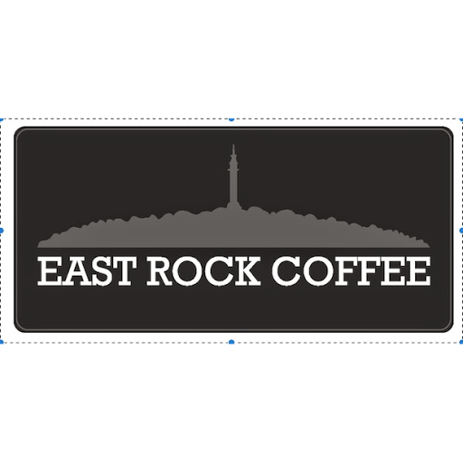 Coffee Shop «East Rock Coffee», reviews and photos, 49 Cottage St, New Haven, CT 06511, USA