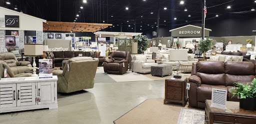 Furniture Store «Furniture World Superstore», reviews and photos, 151 N Mt Tabor Rd, Lexington, KY 40509, USA
