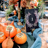 Frank Event Design - Photo 9 - Car repair in Chicago, IL, Chicago