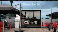 Photos du propriétaire du Restaurant de tacos Tacos Avenue à La Seyne-sur-Mer - n°1