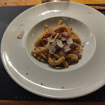 Photo n°2 de l'avis de Stefania.e fait le 02/05/2022 à 12:11 sur le  Cantine Antica Grotta à Riolo Terme