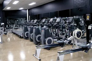 Derrimut 24:7 Gym - Macgregor image