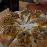 Photo n°2 de l'avis de David.t fait le 25/11/2023 à 20:36 sur le  Pizzeria Gigi Pipa à Este