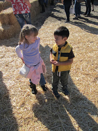 Children's Garden Montessori - Photo 6 - Car repair in Richland, WA, Kennewick