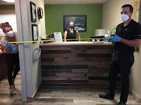 The Wellness Center Of Boise - Photo 4 - Car repair in Boise, ID, Boise