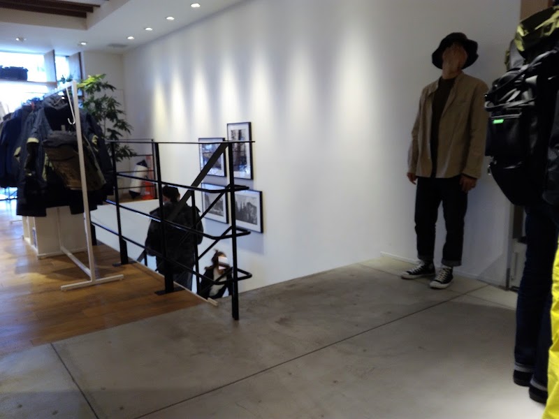 The North Face Helly Hansen 鎌倉 ザ ノース フェイス ヘリーハンセン 鎌倉 公式 神奈川県鎌倉市小町 グルコミ