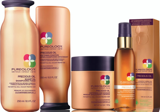 Cosmetics Store «Prima Beauty Supply & Salon», reviews and photos, 2180 Westwood Blvd #1L, Los Angeles, CA 90025, USA