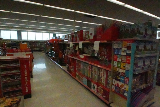 Supermarket «Hy-Vee», reviews and photos, 10808 Fort St, Omaha, NE 68164, USA