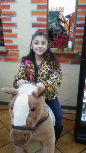 Thrift Store «Lake Chelan Valley Habitat for Humanity», reviews and photos, 518 E Woodin Ave, Chelan, WA 98816, USA