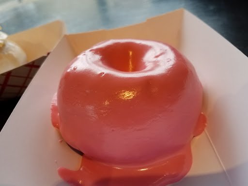 Donut Shop «Doughology», reviews and photos, 45 Atlantic Ave, Lynbrook, NY 11563, USA