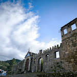 Photo n°2 de l'avis de JJ.h fait le 03/01/2024 à 12:16 sur le  Paolourinho à Gouveia