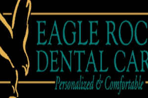 Eagle Rock Dental Care image