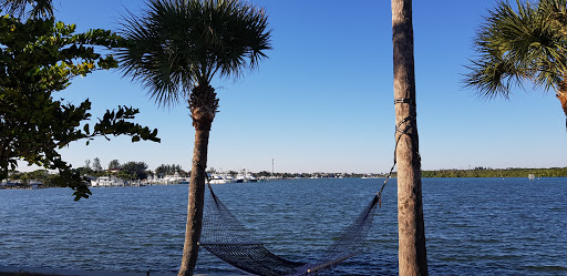 Museum «Orlando Museum of Art», reviews and photos, 2416 N Mills Ave, Orlando, FL 32803, USA