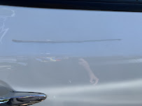 E And D Autobody - Photo 6 - Car repair in Honolulu, HI, Honolulu