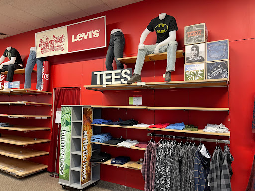 Department Store «Sears», reviews and photos, 5500 Buckeystown Pike, Frederick, MD 21703, USA