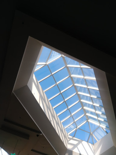 Movie Theater «Regal Cinemas Westgate Mall 8», reviews and photos, 205 E Blackstock Rd, Spartanburg, SC 29301, USA