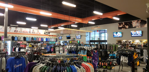 Sporting Goods Store «Universal Athletic», reviews and photos, 912 N 7th Ave, Bozeman, MT 59715, USA