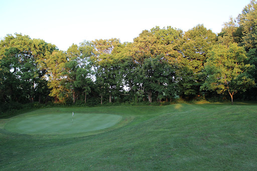 Golf Club «Fox Hollow Golf Club», reviews and photos, 280 Clubhouse Ln, Glasgow, KY 42141, USA