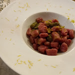 Photo n°7 de l'avis de Alessandro.e fait le 26/01/2019 à 22:12 sur le  Agriturismo Bio-Ristorante La Degusteria à Tizzana