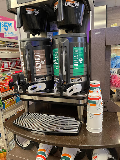 Convenience Store «7-Eleven», reviews and photos, 69-58 Main St, Flushing, NY 11367, USA