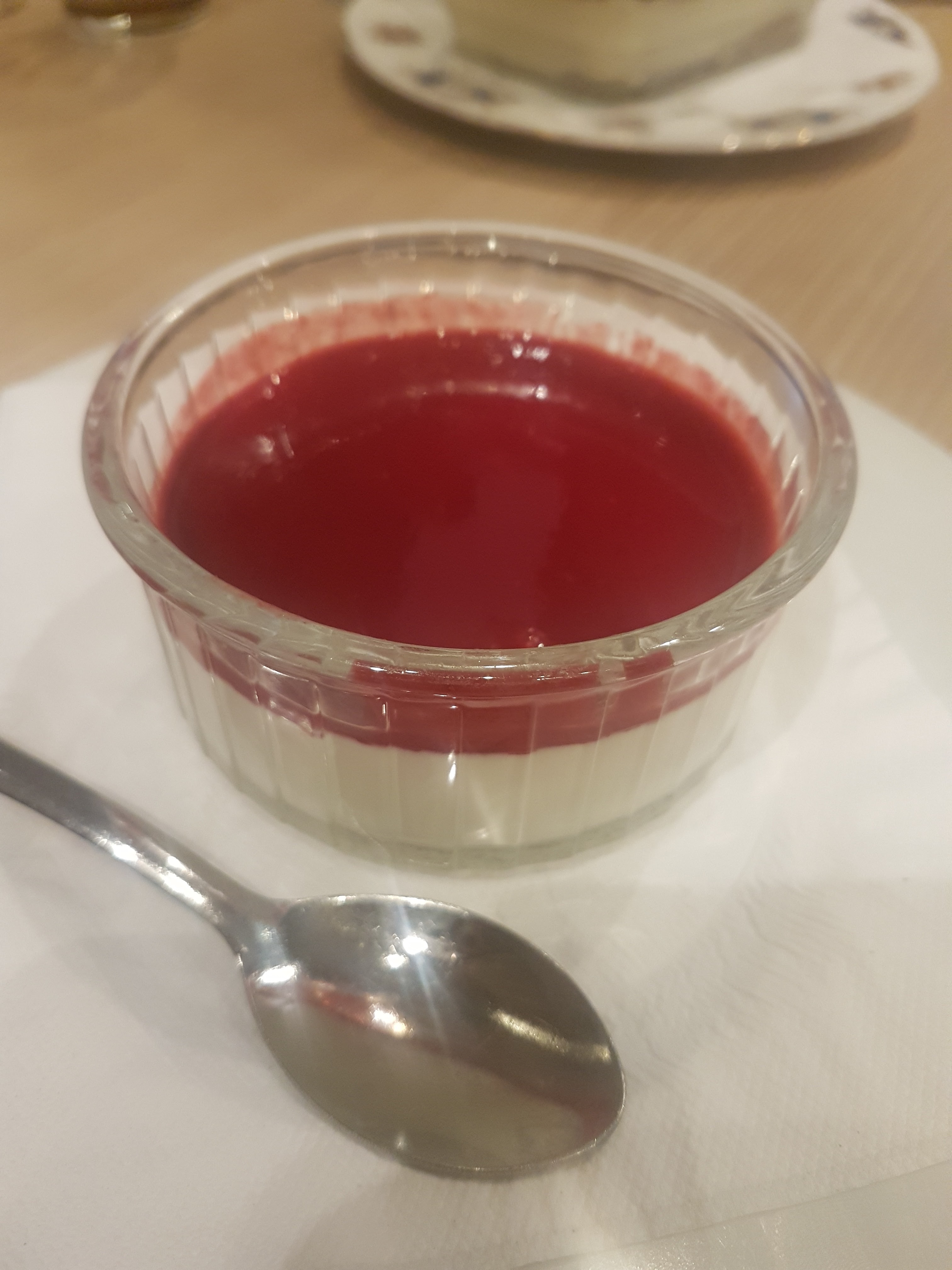 Photo n° 6 de l'avis de Catherine. fait le 30/01/2019 à 20:51