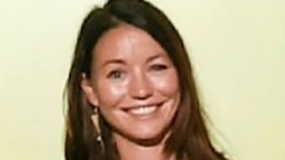 Jessica Leloup à Oncy-sur-École