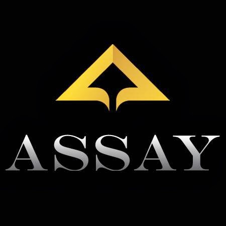 Assay Gold And Silver Buyers