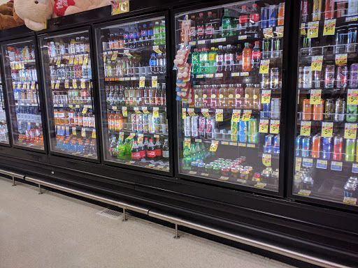 Albertsons image