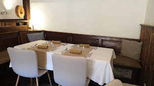 Photo n°57 de Auberge du Brand à Turckheim ()