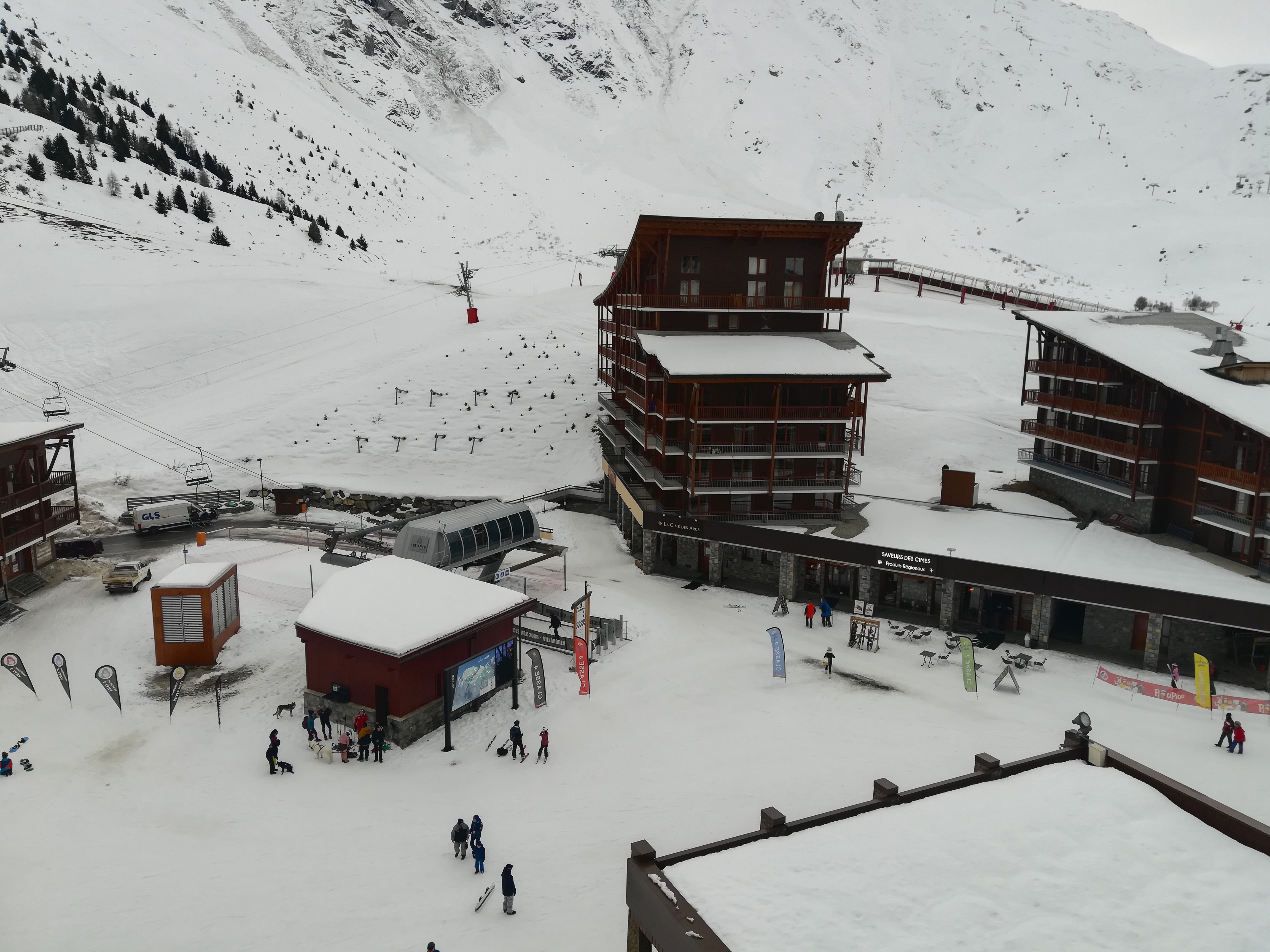 Photo n° 5 de l'avis de Rodrigue.O fait le 26/12/2022 à 07:55