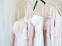 Moss and Magnolias Wedding Company - Photo 2 - Car repair in , Chesapeake