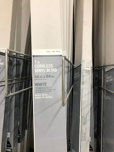 Home Improvement Store «The Home Depot», reviews and photos, 12275 Price Club Plaza, Fairfax, VA 22030, USA