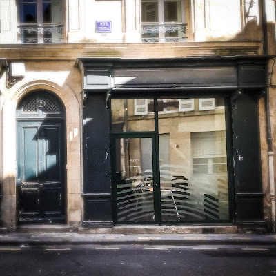 Créature architectes à Bordeaux