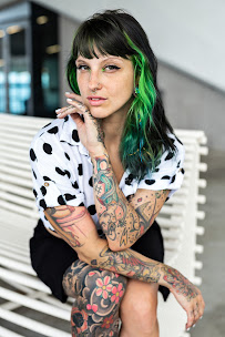 Nick Aufiero Photography - Photo 6 - Car repair in , Norman