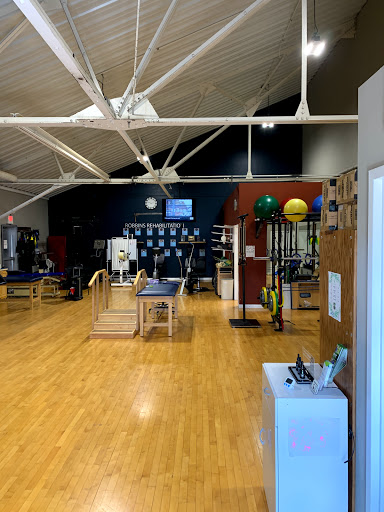 51 Broad St # 1, Phillipsburg, NJ 08865, USA