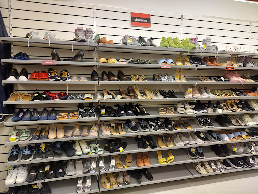 Department Store «T.J. Maxx», reviews and photos, 3350 S Glenstone Ave, Springfield, MO 65804, USA