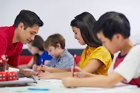 Mathnasium - Car repair in Bellingham, WA, Bellingham - Rated 5.0/5