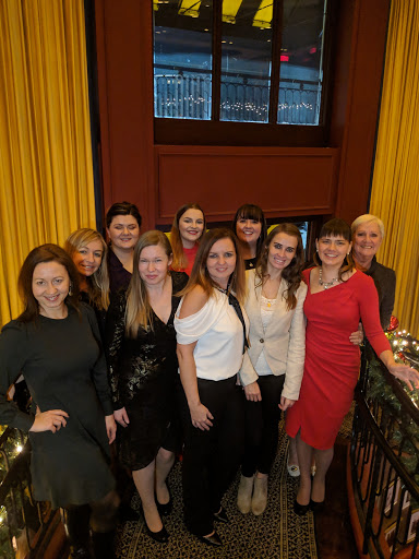 Insurance Agency «Joanna Kierys Chlystek - State Farm Insurance Agent Mowimy Po Polsku», reviews and photos