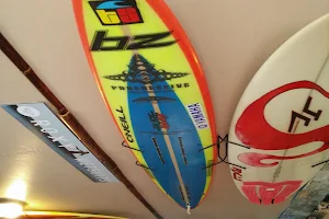 Steepwater Surf Shop image