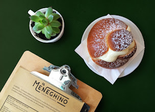 Photo n°4 de Il Meneghino à Bordeaux ()