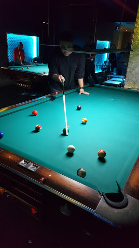 Night Club «Tette Club», reviews and photos, 154 Post Ave, New York, NY 10034, USA