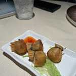 Photo n°8 de l'avis de Claudio.a fait le 03/02/2024 à 12:21 sur le  Ichipan Borgo San Lorenzo à Borgo San Lorenzo