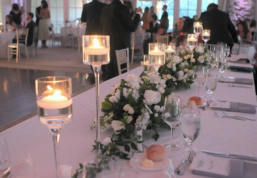 Florist «Flowers from Hannah», reviews and photos, 1098 Mt Kemble Ave, Morristown, NJ 07960, USA