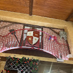 Photo n°5 de l'avis de Luca.i fait le 20/08/2023 à 22:32 sur le  Osteria Al Bivio à Davoli