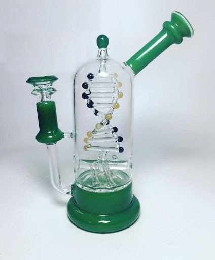 Vaporizer Store «Golden Smoke Shop», reviews and photos, 18601 Sherman Way, Reseda, CA 91335, USA