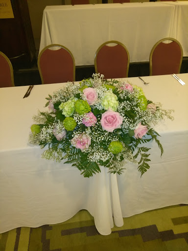 Florist «Flowers Matters», reviews and photos, 9911 Lake June Rd # F, Dallas, TX 75217, USA