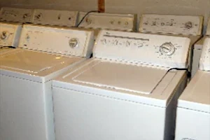 Petersen's Reconditioned Washers & Dryers, Inc. image